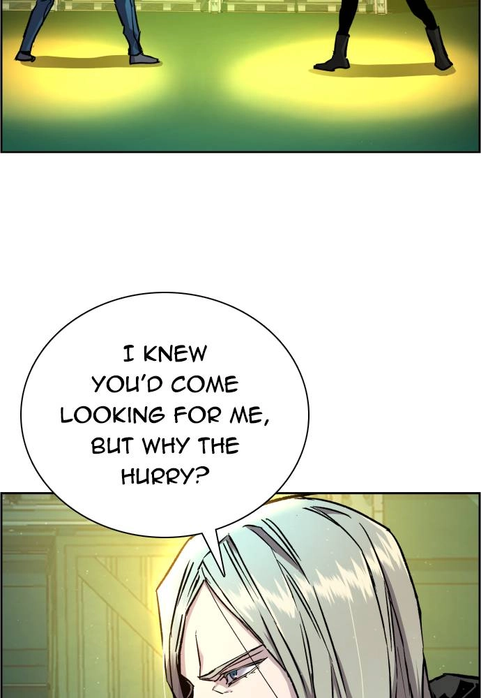 Mercenary Enrollment Chapter 41, page 65 of 149