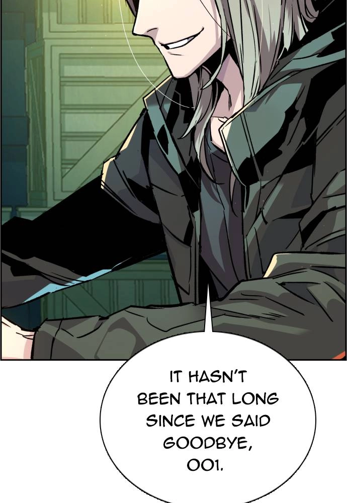 Mercenary Enrollment Chapter 41, page 66 of 149