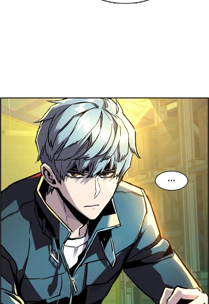Mercenary Enrollment Chapter 41, page 67 of 149
