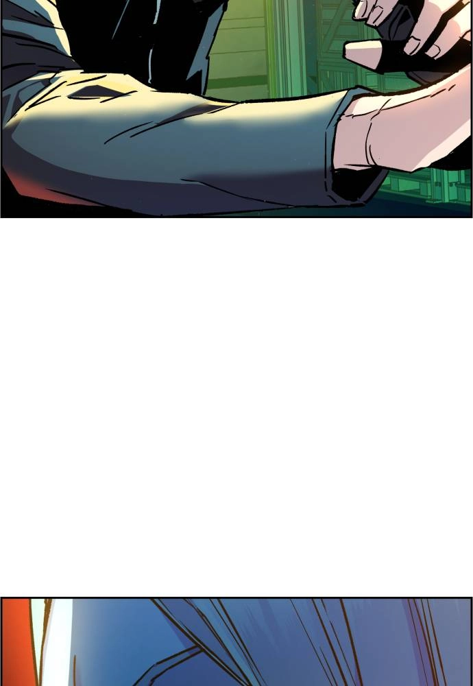 Mercenary Enrollment Chapter 41, page 68 of 149