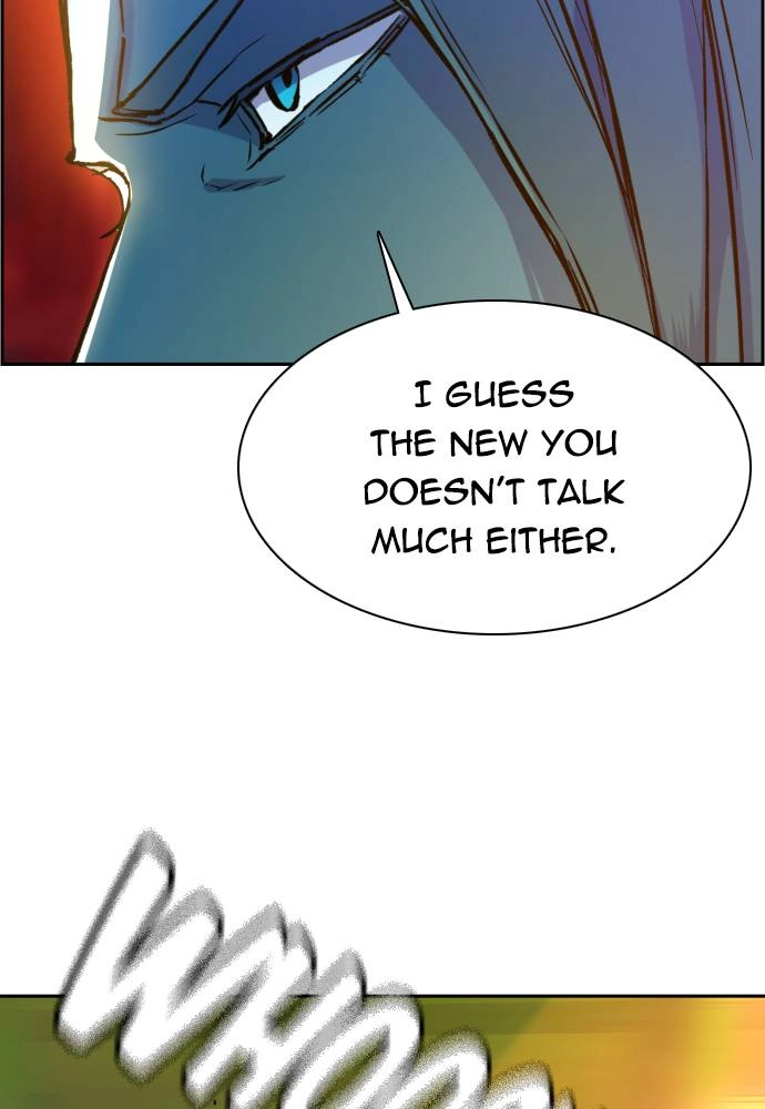 Mercenary Enrollment Chapter 41, page 69 of 149