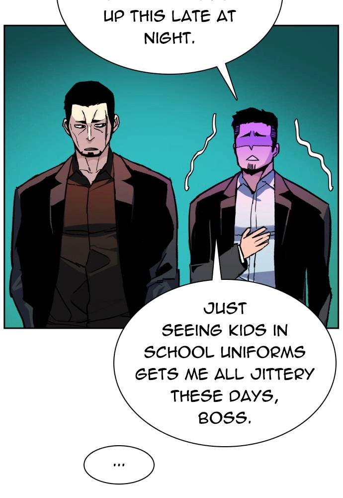 Mercenary Enrollment Chapter 41, page 7 of 149