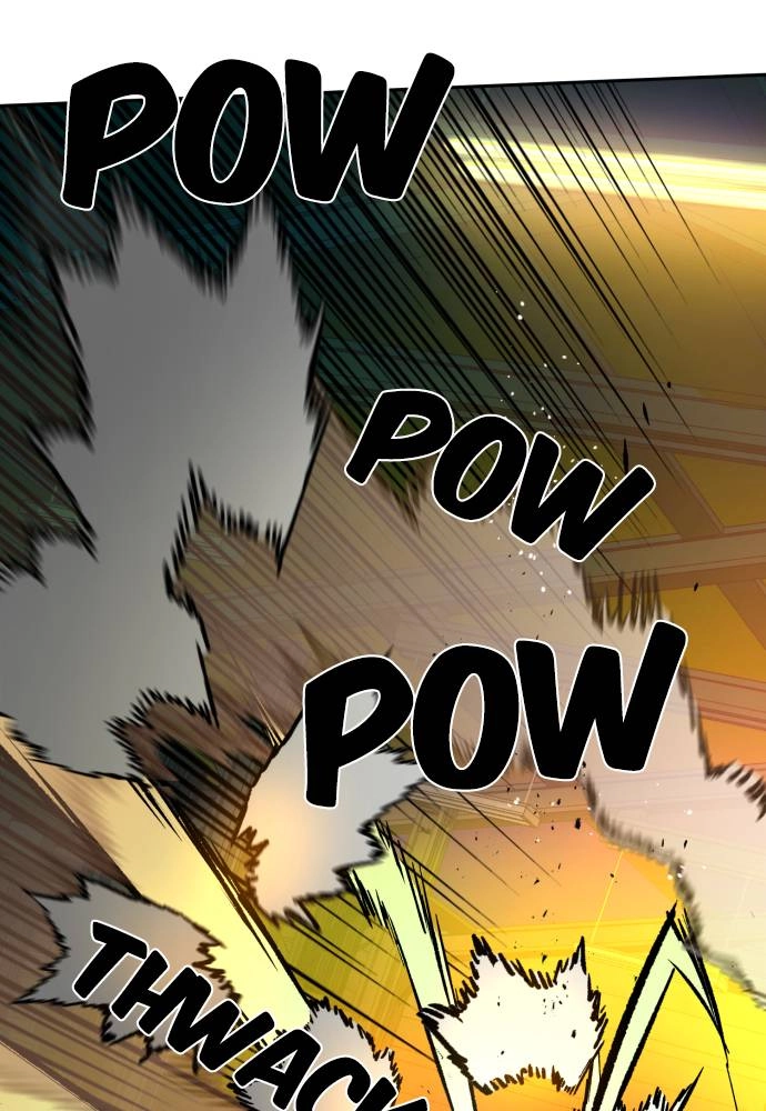 Mercenary Enrollment Chapter 41, page 72 of 149