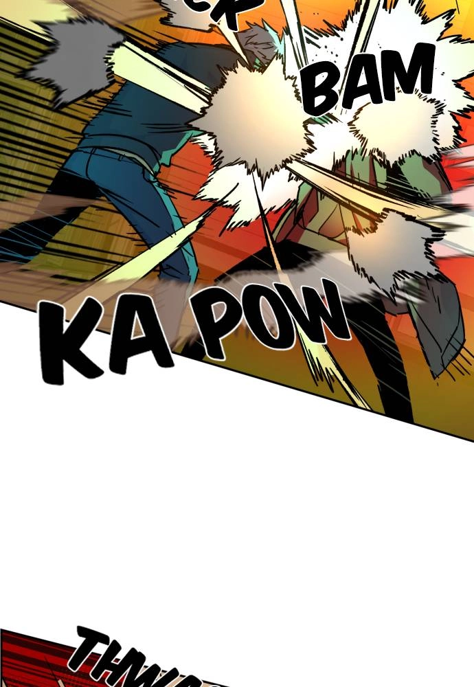 Mercenary Enrollment Chapter 41, page 73 of 149