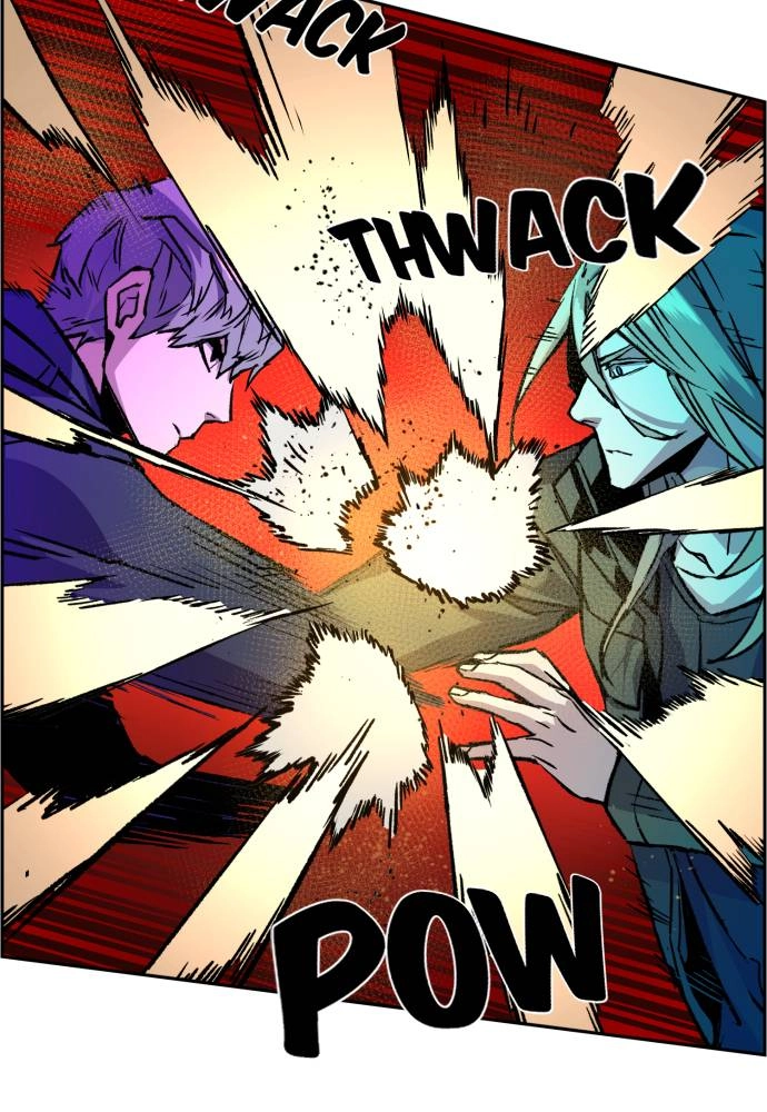 Mercenary Enrollment Chapter 41, page 74 of 149
