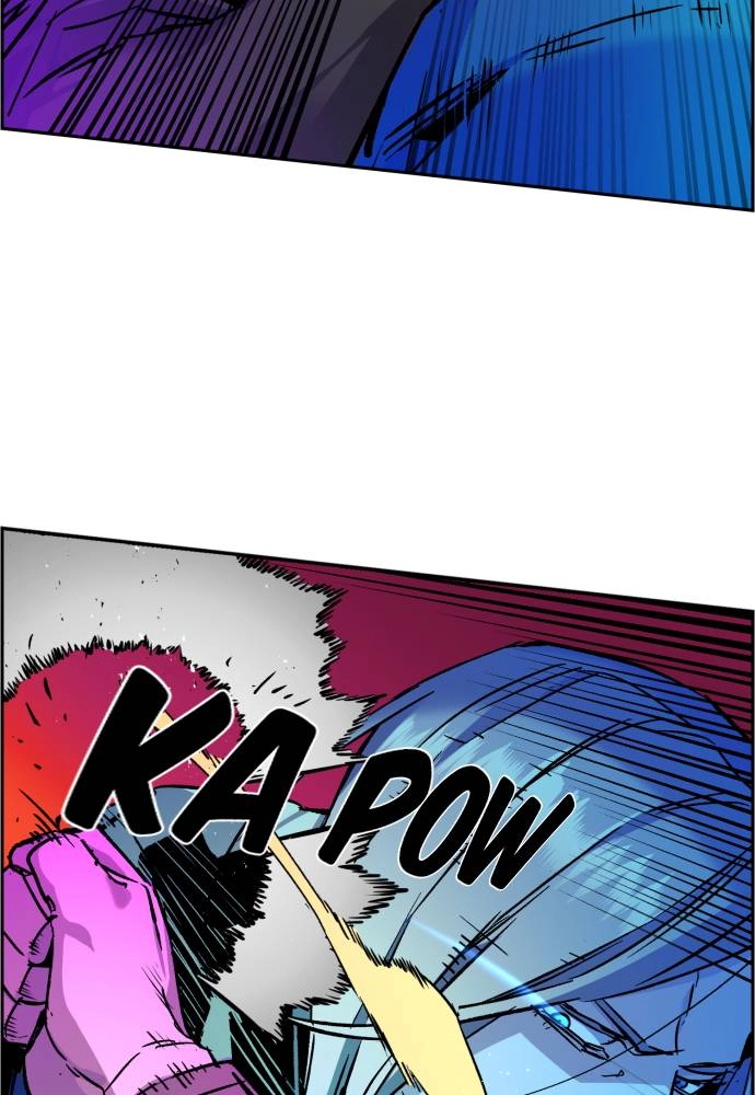 Mercenary Enrollment Chapter 41, page 76 of 149