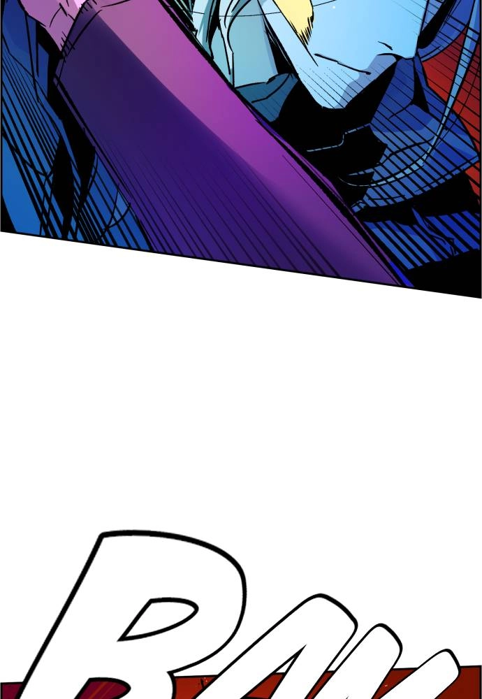 Mercenary Enrollment Chapter 41, page 77 of 149