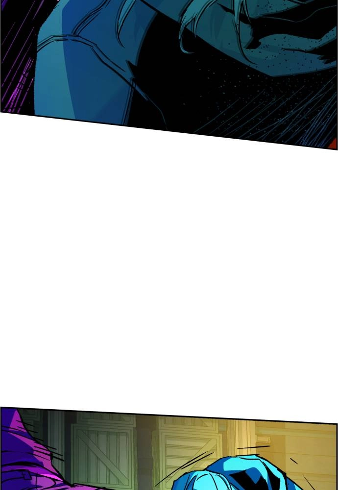 Mercenary Enrollment Chapter 41, page 79 of 149