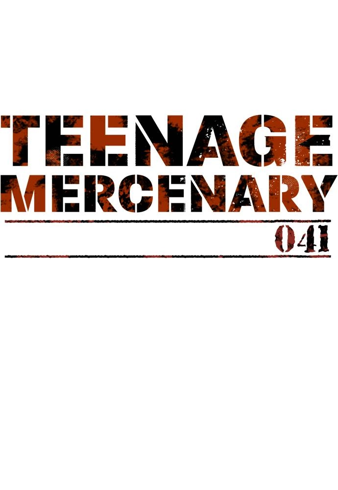 Mercenary Enrollment Chapter 41, page 8 of 149