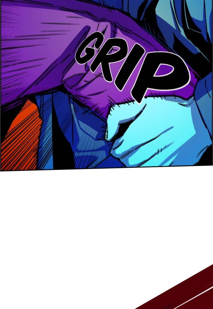 Mercenary Enrollment Chapter 41, page 81 of 149