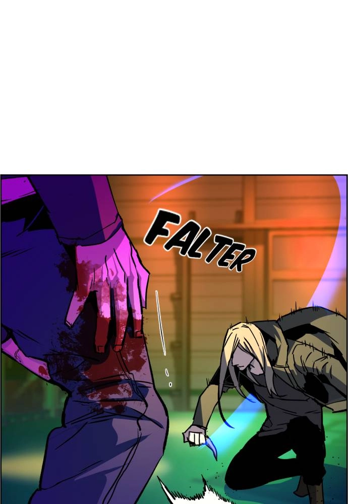 Mercenary Enrollment Chapter 41, page 84 of 149