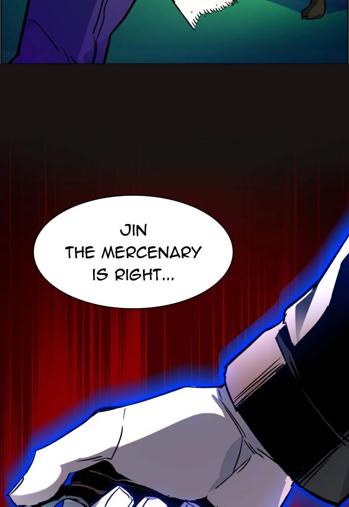 Mercenary Enrollment Chapter 41, page 85 of 149
