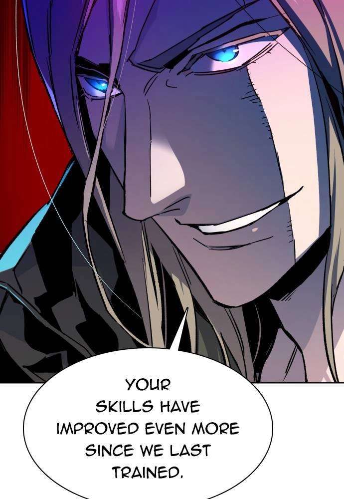 Mercenary Enrollment Chapter 41, page 87 of 149