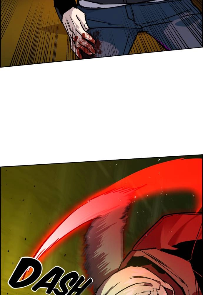 Mercenary Enrollment Chapter 41, page 89 of 149