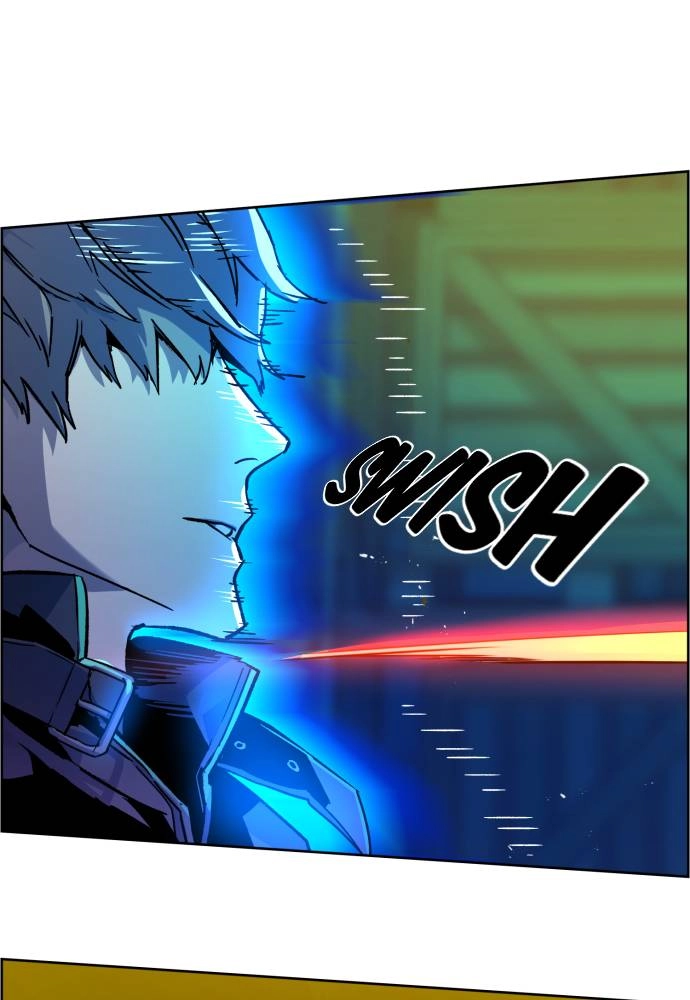 Mercenary Enrollment Chapter 41, page 91 of 149