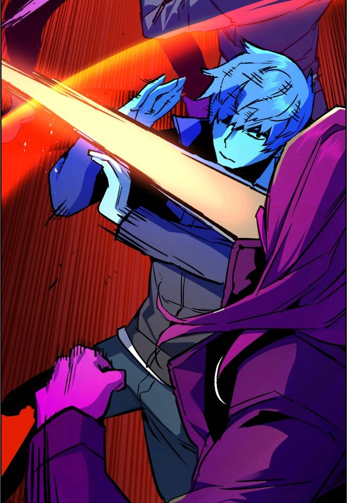 Mercenary Enrollment Chapter 41, page 93 of 149
