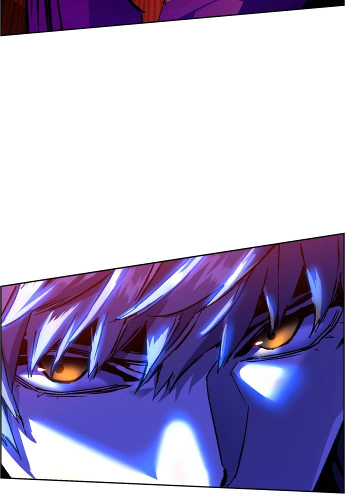 Mercenary Enrollment Chapter 41, page 94 of 149
