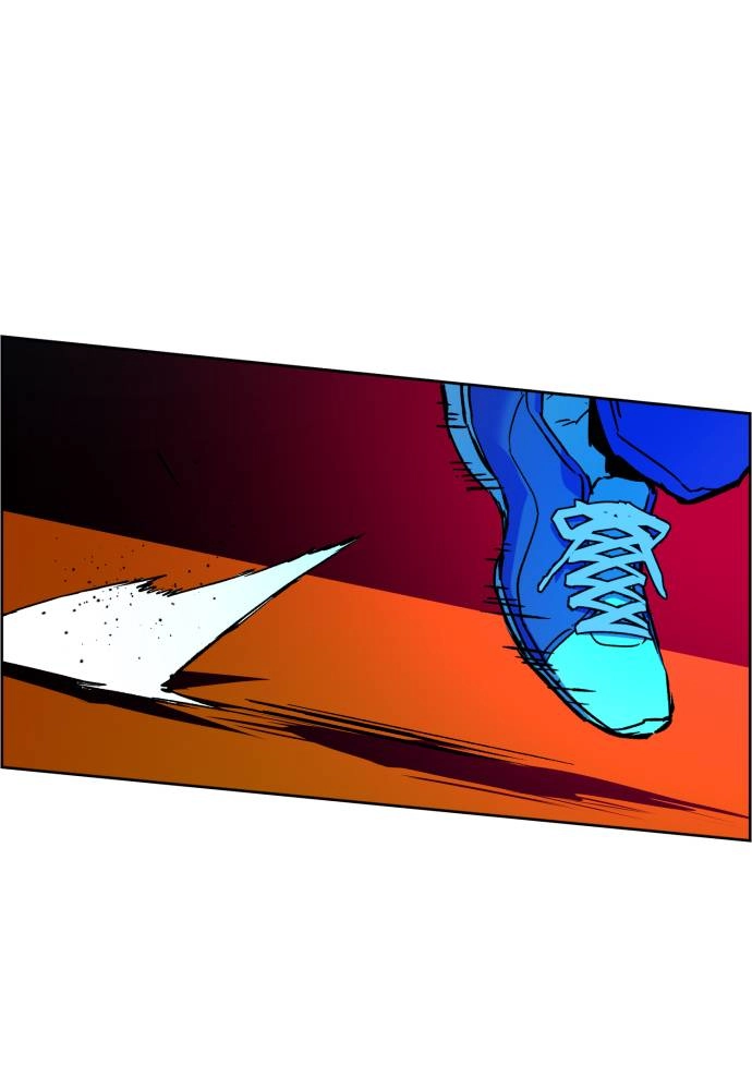 Mercenary Enrollment Chapter 41, page 95 of 149
