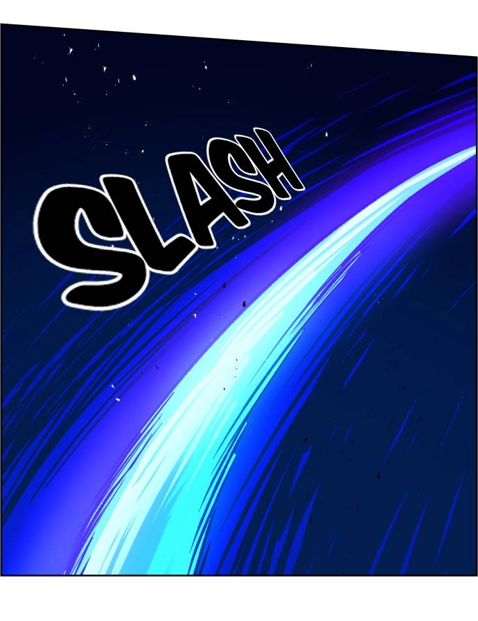 Mercenary Enrollment Chapter 41, page 96 of 149