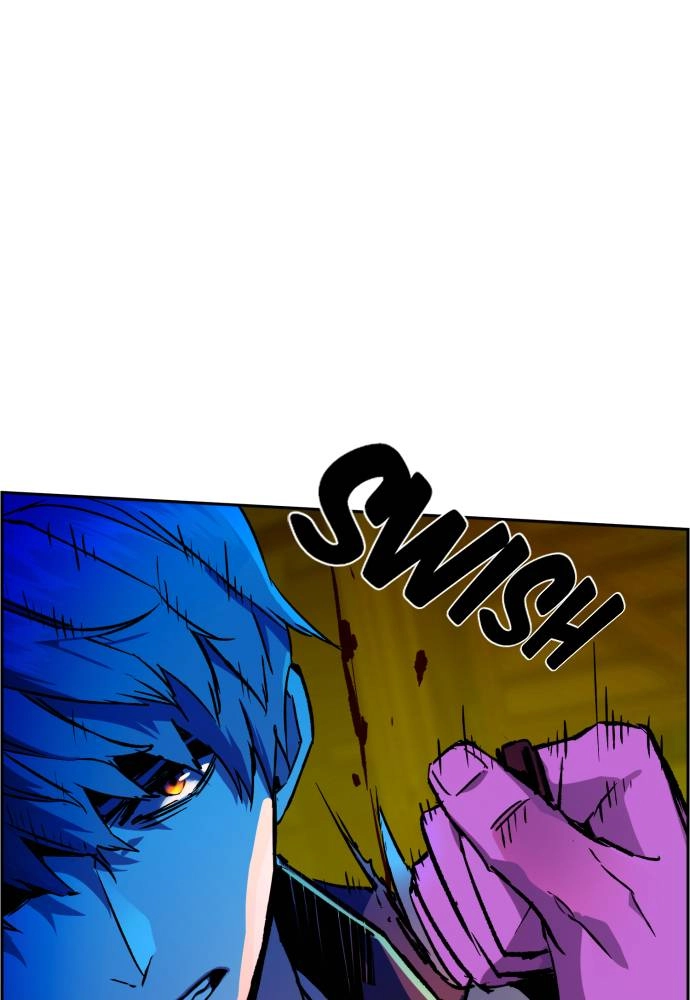 Mercenary Enrollment Chapter 41, page 97 of 149