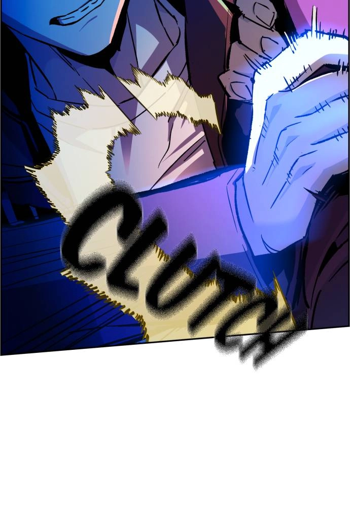 Mercenary Enrollment Chapter 41, page 98 of 149