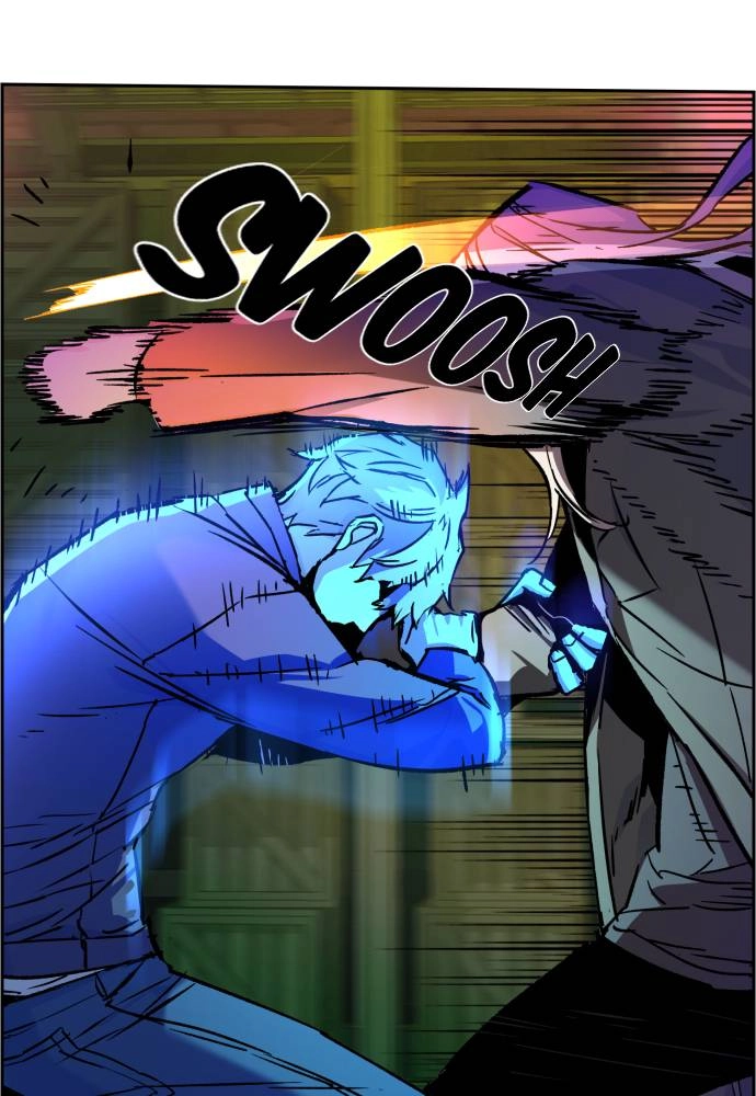 Mercenary Enrollment Chapter 41, page 99 of 149