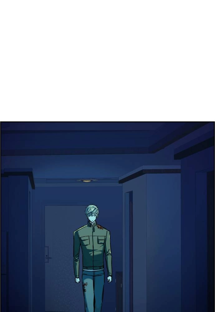 Mercenary Enrollment Chapter 42, page 100 of 131