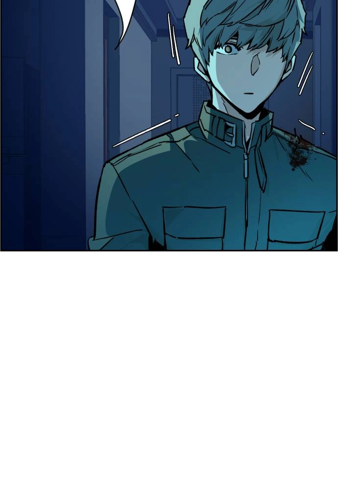 Mercenary Enrollment Chapter 42, page 102 of 131