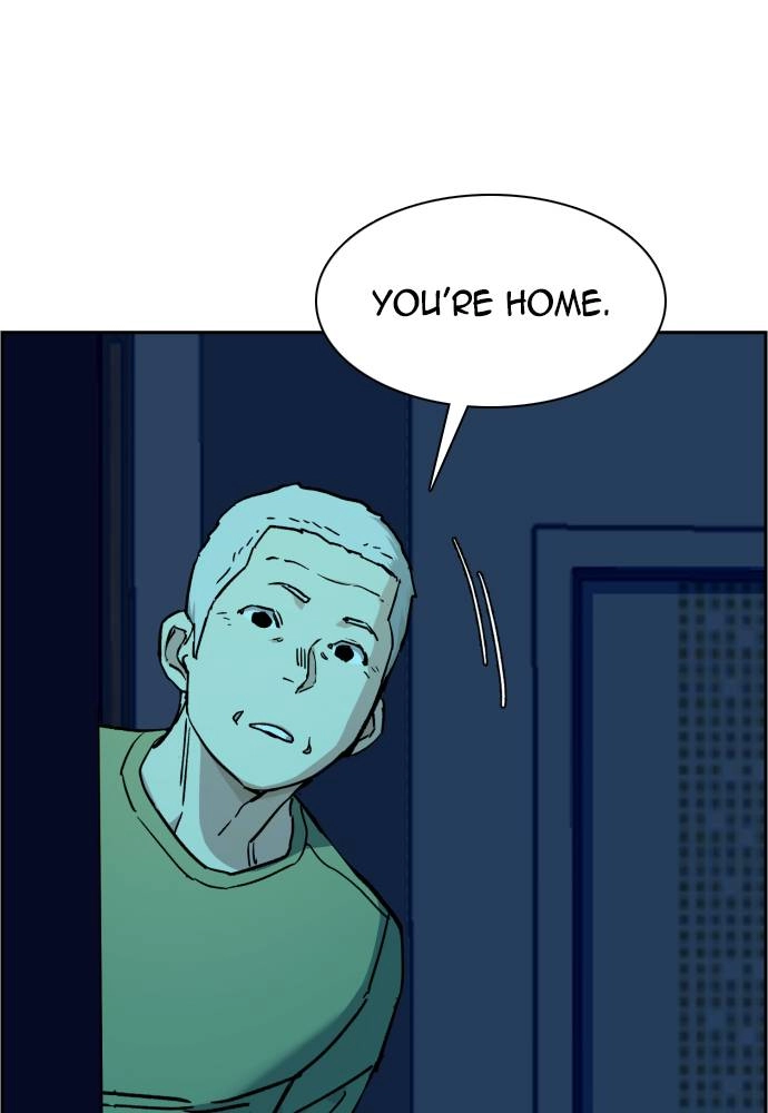 Mercenary Enrollment Chapter 42, page 103 of 131