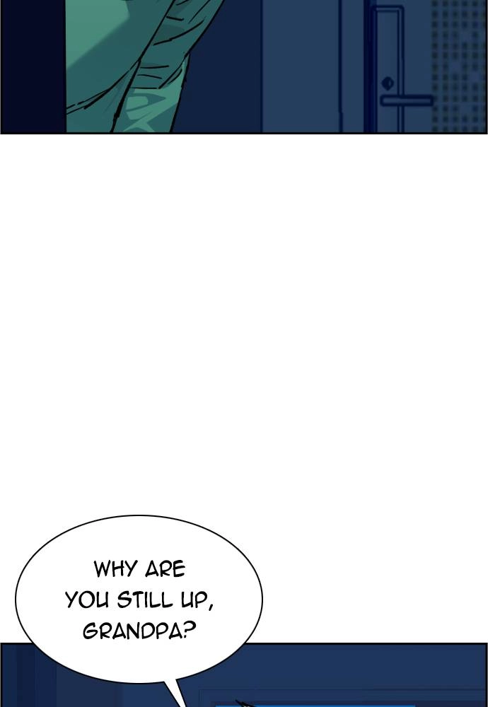 Mercenary Enrollment Chapter 42, page 104 of 131