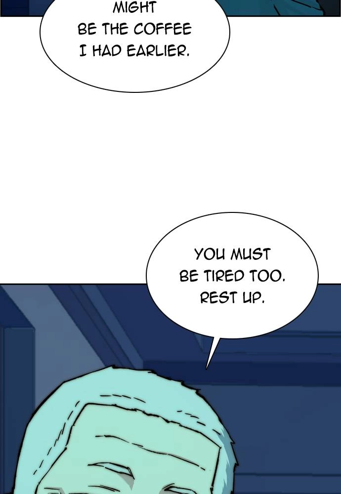 Mercenary Enrollment Chapter 42, page 107 of 131