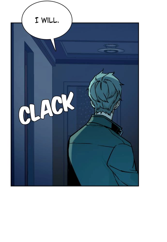 Mercenary Enrollment Chapter 42, page 109 of 131
