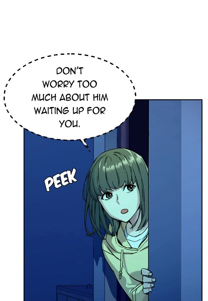 Mercenary Enrollment Chapter 42, page 112 of 131