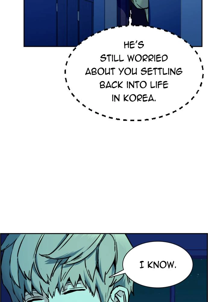 Mercenary Enrollment Chapter 42, page 113 of 131