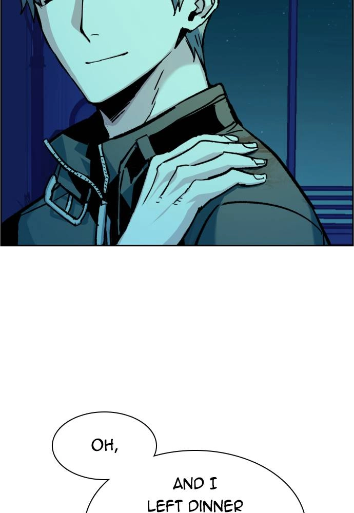 Mercenary Enrollment Chapter 42, page 114 of 131
