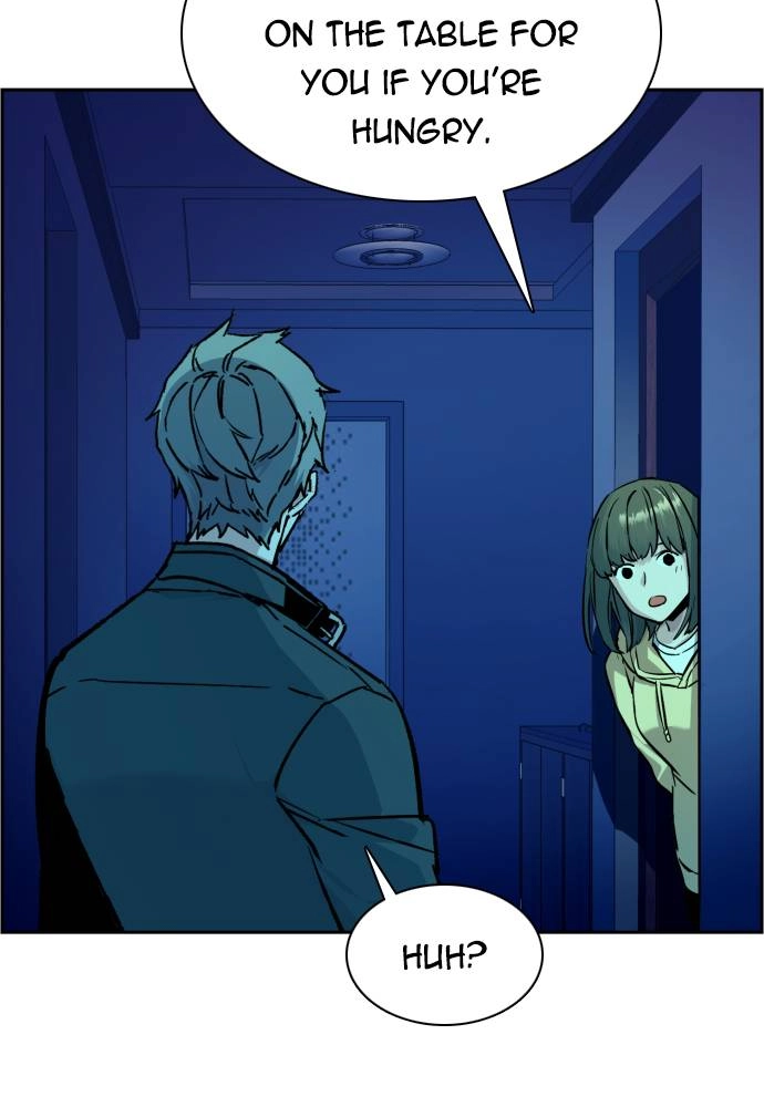 Mercenary Enrollment Chapter 42, page 115 of 131