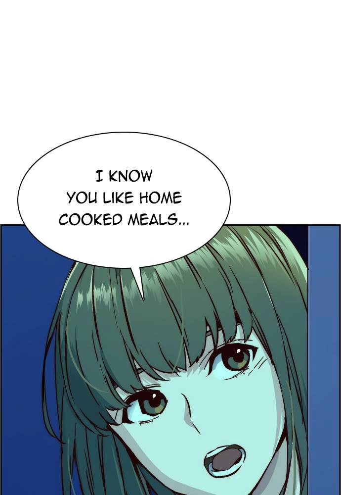 Mercenary Enrollment Chapter 42, page 116 of 131