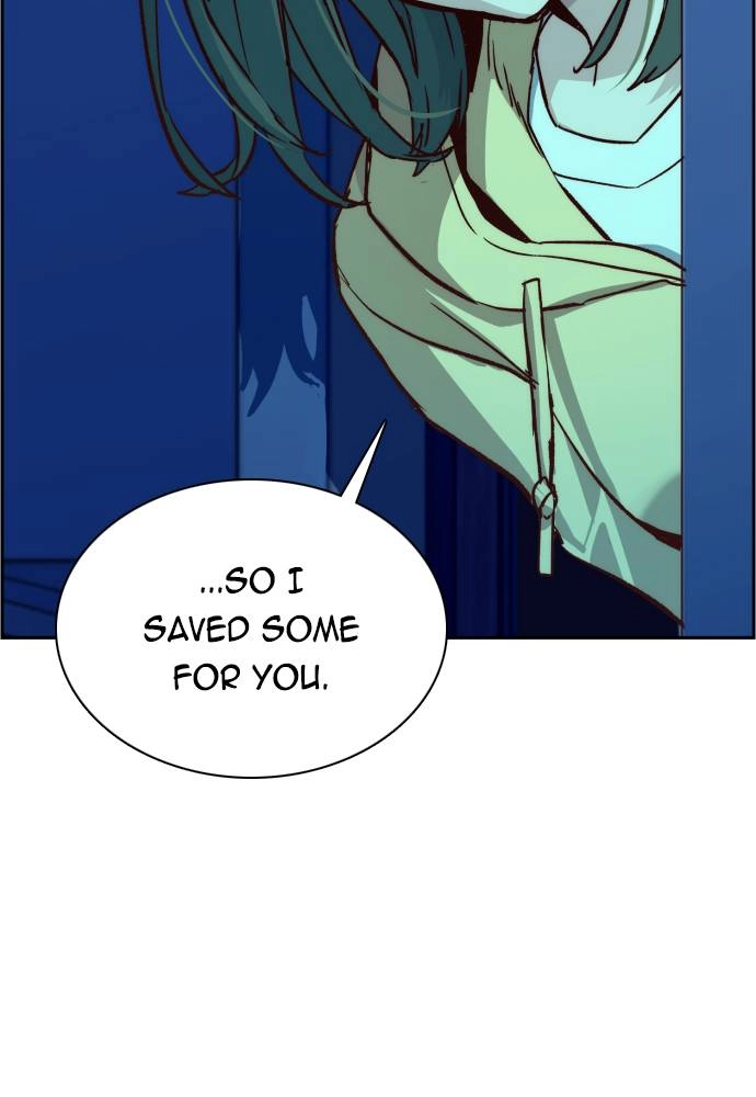 Mercenary Enrollment Chapter 42, page 117 of 131