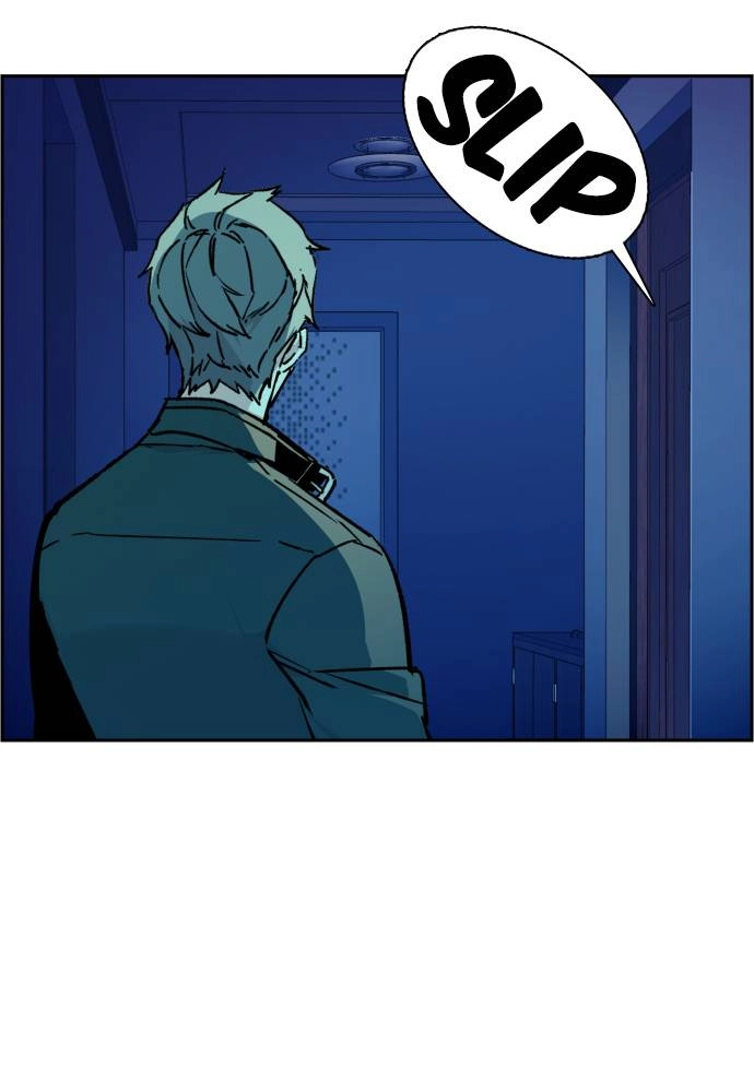 Mercenary Enrollment Chapter 42, page 118 of 131