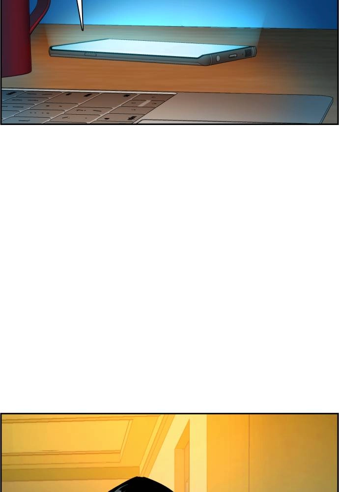 Mercenary Enrollment Chapter 42, page 125 of 131