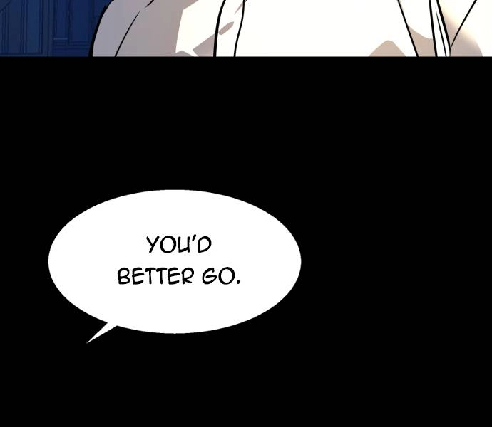 Mercenary Enrollment Chapter 42, page 13 of 131