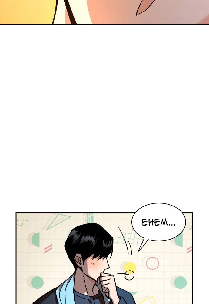 Mercenary Enrollment Chapter 42, page 130 of 131