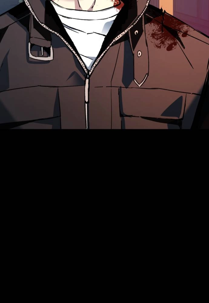 Mercenary Enrollment Chapter 42, page 16 of 131