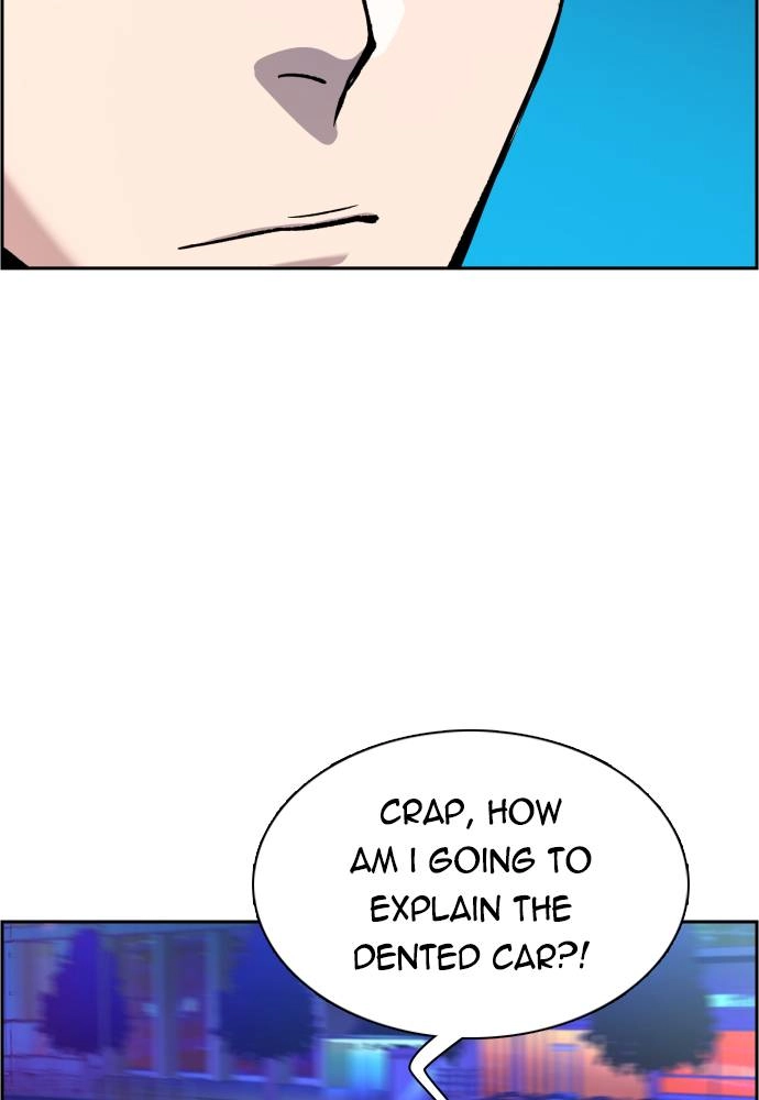 Mercenary Enrollment Chapter 42, page 21 of 131