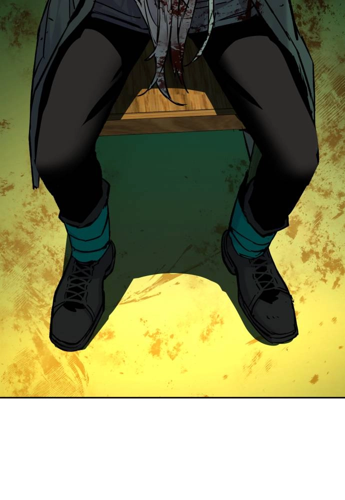 Mercenary Enrollment Chapter 42, page 26 of 131