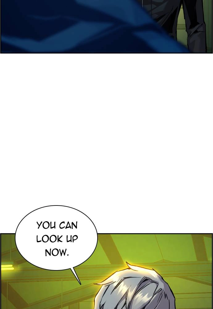 Mercenary Enrollment Chapter 42, page 28 of 131