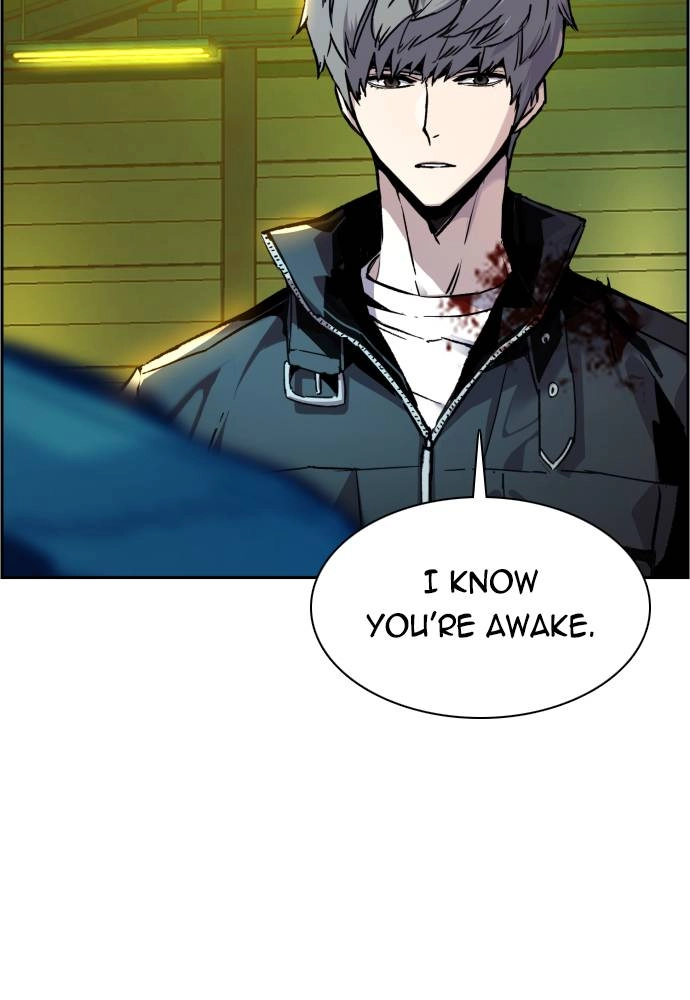 Mercenary Enrollment Chapter 42, page 29 of 131