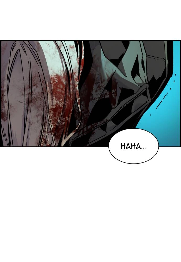 Mercenary Enrollment Chapter 42, page 30 of 131