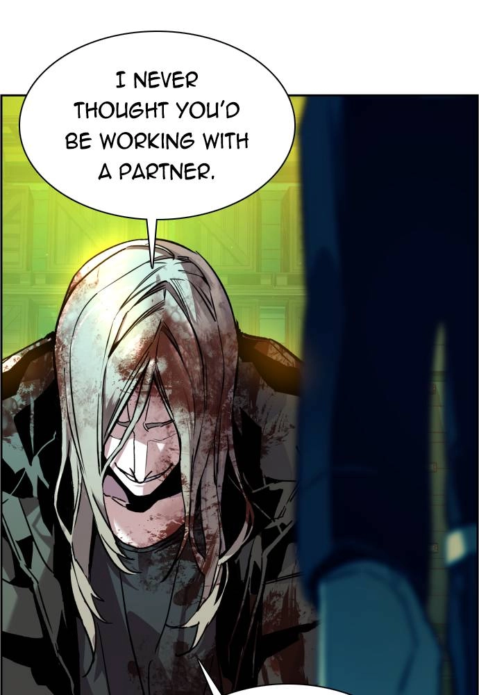 Mercenary Enrollment Chapter 42, page 31 of 131