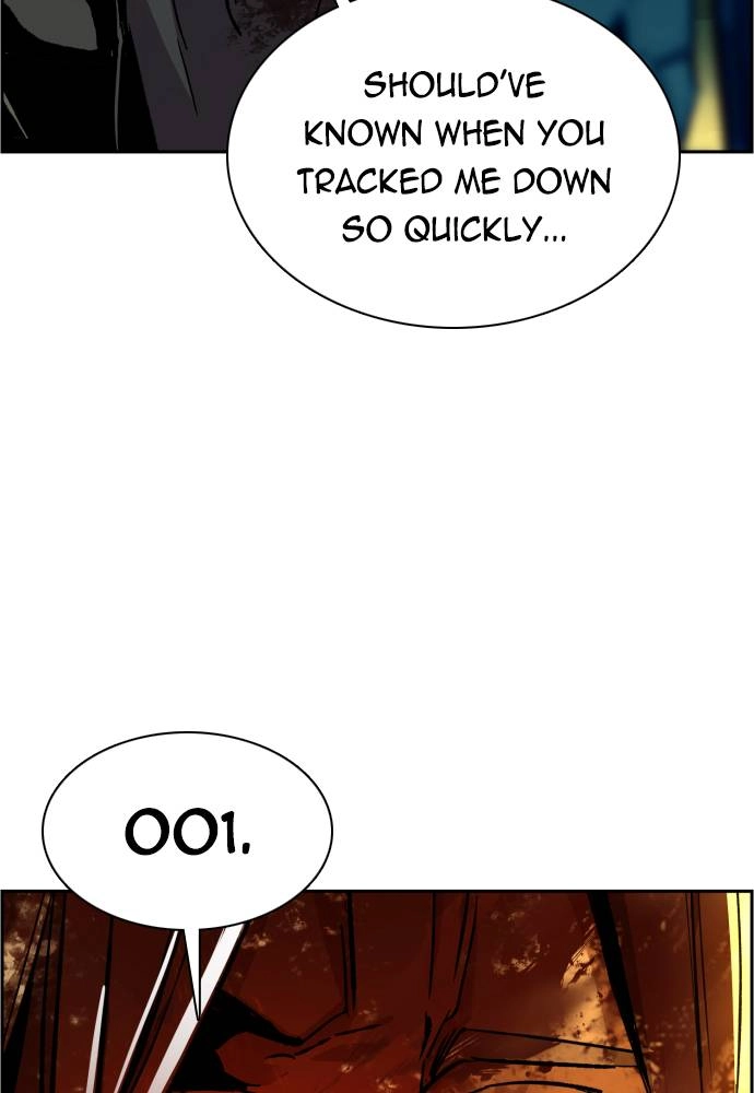 Mercenary Enrollment Chapter 42, page 32 of 131